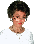Voir le site d'Henriette Guilhem