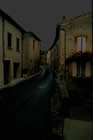 © - Photos Daniel DAUBIAN