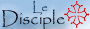 Ce site et le roman de Daniel Maleville sont consacrs  l'Amour et  la recherche. Amour de Toulouse, ville de l'auteur, recherche de Dieu, du Bien exprim par les Hommes et qute de la Femme idale.