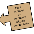 Accès au sommaire du livre "HISTOIRE DE MONTOLIEU"