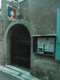 La mairie