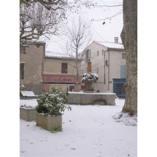 103