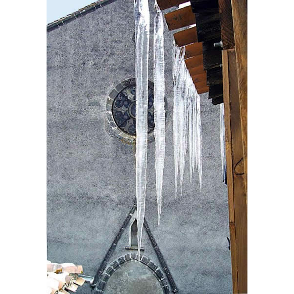 121