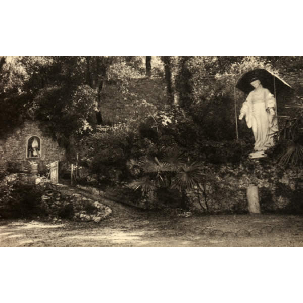 040