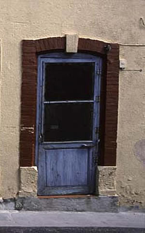 36