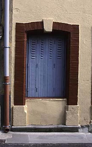 37