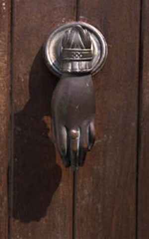42