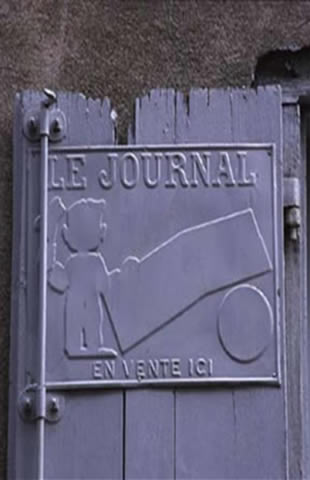 44