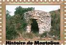 Cliquez pour voir la galerie