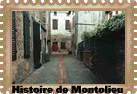 Cliquez pour voir la galerie