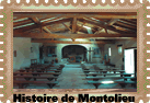 Cliquez pour voir la galerie