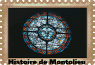 Cliquez pour voir la galerie