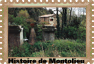 Cliquez pour voir la galerie