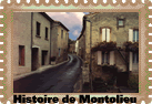 Cliquez pour voir la galerie