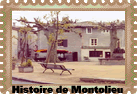Cliquez pour voir la galerie