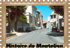 Cliquez pour voir la galerie