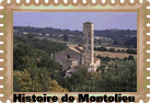 Cliquez pour voir la galerie