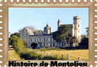Cliquez pour voir la galerie