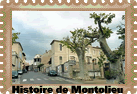 Cliquez pour voir la galerie