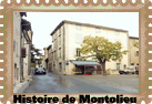 Cliquez pour voir la galerie