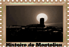 Cliquez pour voir la galerie