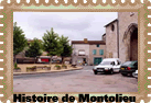 Cliquez pour voir la galerie