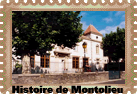 Cliquez pour voir la galerie