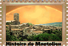 Cliquez pour voir la galerie