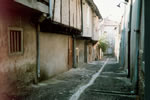 Cliquez pour agrandir la photo