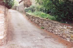 Cliquez pour agrandir la photo