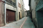Cliquez pour agrandir la photo