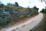 Cliquez pour agrandir la photo