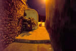 Cliquez pour agrandir la photo