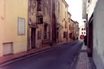 Cliquez pour agrandir la photo