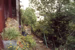 Cliquez pour agrandir la photo