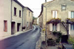 Cliquez pour agrandir la photo