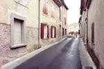 Cliquez pour agrandir la photo