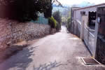 Cliquez pour agrandir la photo