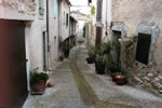 Cliquez pour agrandir la photo
