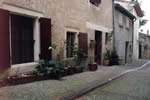 Cliquez pour agrandir la photo