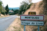 Cliquez pour agrandir la photo