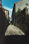 Cliquez pour agrandir la photo