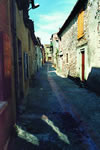 Cliquez pour agrandir la photo