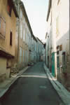Cliquez pour agrandir la photo