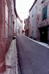 Cliquez pour agrandir la photo