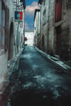 Cliquez pour agrandir la photo