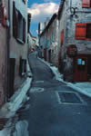 Cliquez pour agrandir la photo