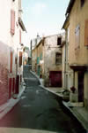 Cliquez pour agrandir la photo