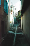 Cliquez pour agrandir la photo