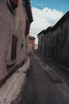 Cliquez pour agrandir la photo